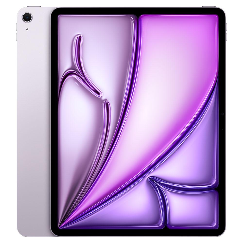 Apple iPad Air (M4) | FIU Panther TECH